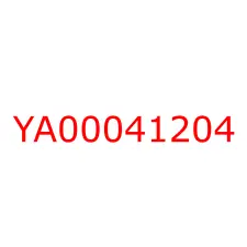 YA00041204