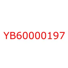 YB60000197