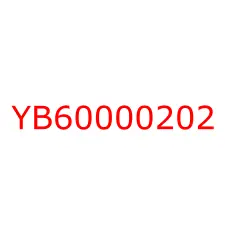 YB60000202