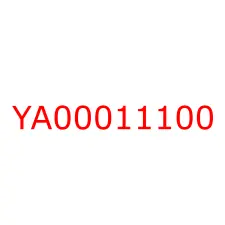 YA00011100