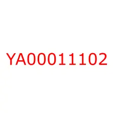 YA00011102