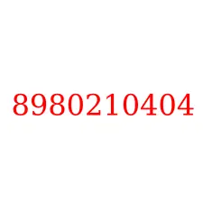 8980210404