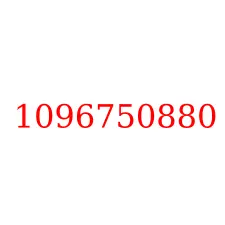 1096750880