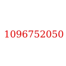 1096752050