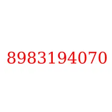 8983194070