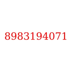 8983194071