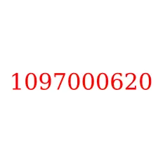1097000620