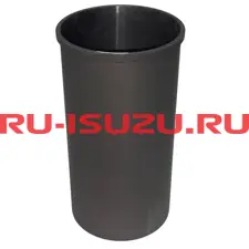 1112613701 Гильза блока цилиндров ДВС 6UZ1 (OD=3X ID=AX) ISUZU, 1112613701