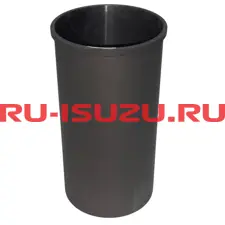 1112613702