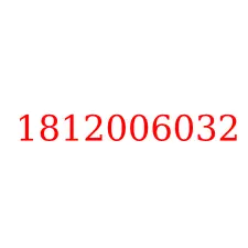 1812006032