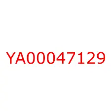 YA00047129