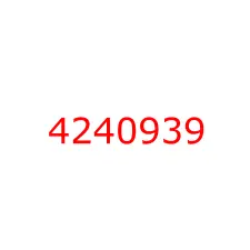 4240939