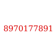 8970177891