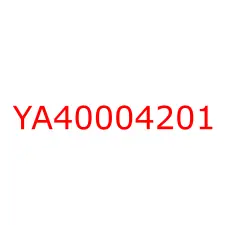 YA40004201