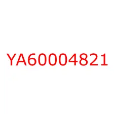 YA60004821
