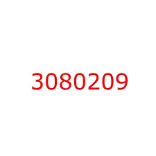 3080209