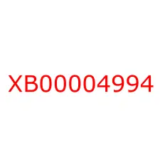 XB00004994