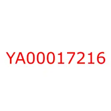 YA00017216