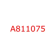 A811075