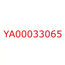 YA00033065