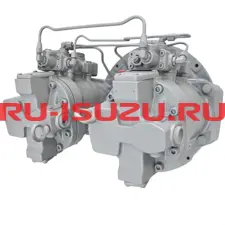 YB60000253