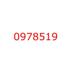 0978519