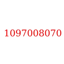 1097008070