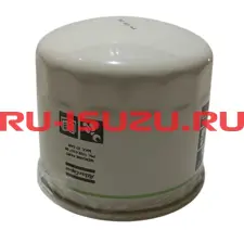 1092638700 Фильтр топливный HITACHI ZX55UR-3/ZX40U-3/ZX30U-3, 1092638700