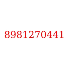8981270441