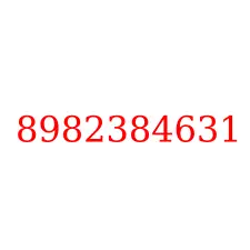 8982384631