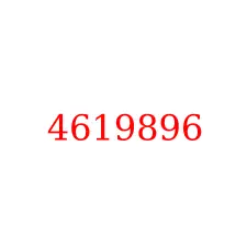 4619896