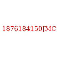 1876184150JMC