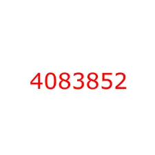 4083852