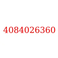 4084026360