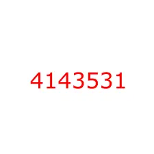 4143531