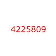 4225809