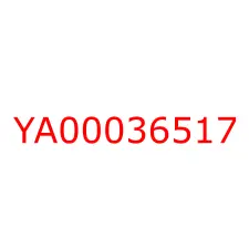 YA00036517