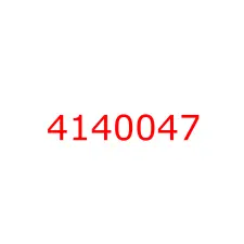 4140047