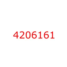 4206161