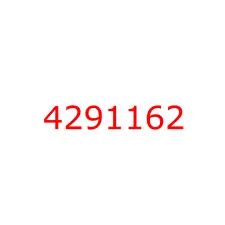 4291162
