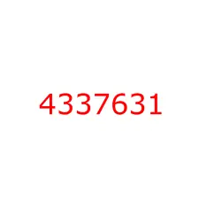 4337631