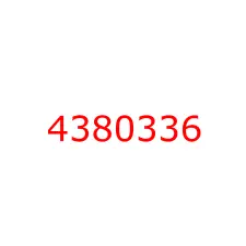 4380336