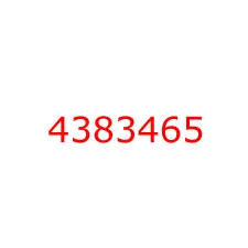 4383465