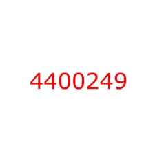 4400249