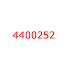 4400252