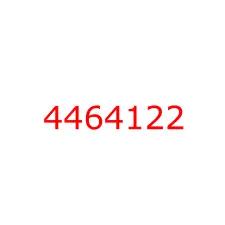 4464122