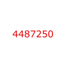 4487250