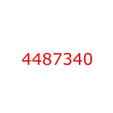 4487340