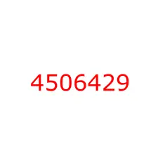 4506429