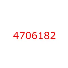 4706182